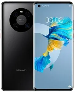 Замена кнопки включения на телефоне Huawei Mate 40E в Нижнем Новгороде